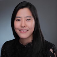 Elizabeth Kim