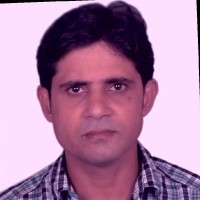 manoj samantra