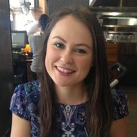 Rebekah Brewin Higgins