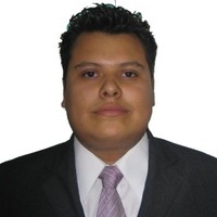 Danilo Sánchez Maldonado