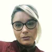 Nicole Houvet