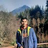 Shashikant Raj