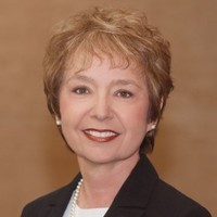 Donnette Smith