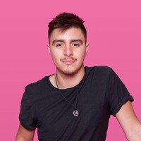 Nicolás Hernández