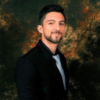 Freddy Gutiérrez Salazar