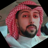 Muhannad Alfaiz