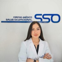 Alejandra C.