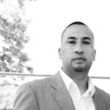 Norberto Diaz