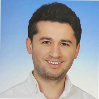 Ekrem Saka
