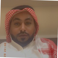 محمد الدريويش