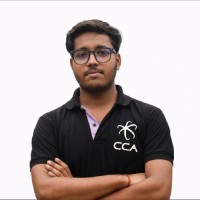 Harshit Rai