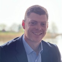 Conor Riordan