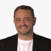 Rogerio Faria
