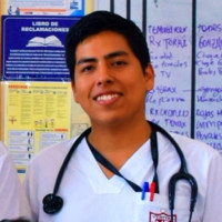 José Montes Alvis