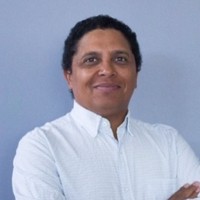 Theo Sauls