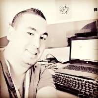 Fateh Taib