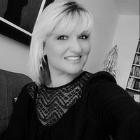 Cecile Bezuidenhout