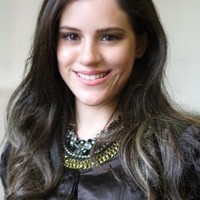 Karin Cabral