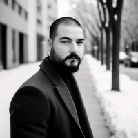 Hristo Nankov