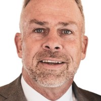 Jan Koedijk