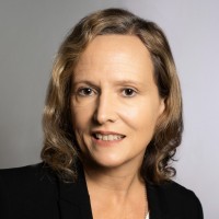 Lisa Lamberson