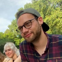 Moritz Wecht