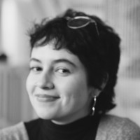 Daniella de Rijke Rodríguez