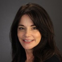 Nancy Carr