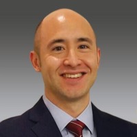 Joshua Becker