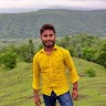 Umesh Kohli