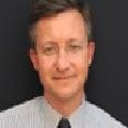Gilles Galludec