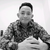 edo yudhistira