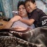 Phurbu Tsering