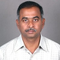 Prabhakaram Vaddadi