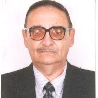 Javier Galdos Ballón