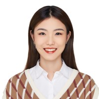Yuefan Cao