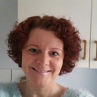 Heidi Grarup Munk