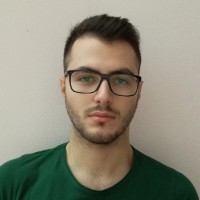 Daniele Valenti