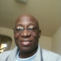 Richard Elelu