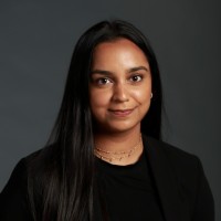 Arpan Panglia