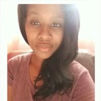 Zasembo Nosabelo Mkhize