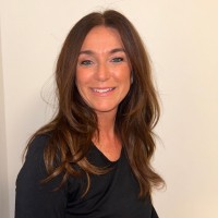 Simone Specker-Baumann