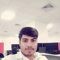Alok Kumar