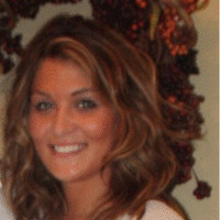 Andrea Wright, Mba