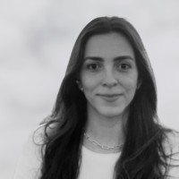 Alejandra Morales