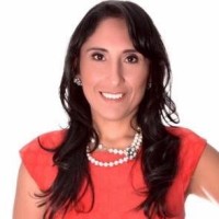 Esther Lozano Rodas
