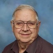 Bob Gedig
