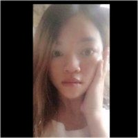 曾丽明