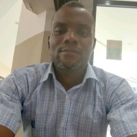FRANKLIN EKE