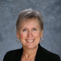 Amy Whitener